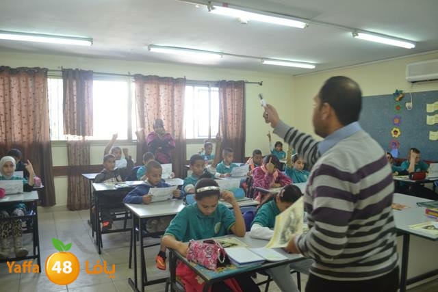 mohadara huda  (3).jpg